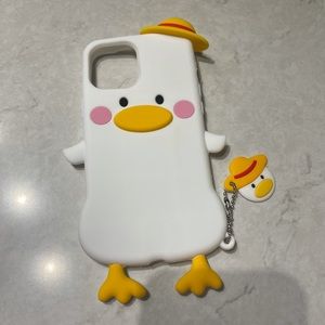 iPhone 12 Pro Max Case